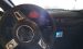 Microcar FIN: VH881BRDA01903929