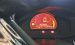 Microcar FIN: VH881BRDA01903929