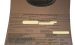 Microcar FIN: VH881BRDA01903929