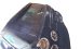 Microcar FIN: VH881BRDA01903929