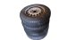 Microcar FIN: VH881BRDA01903929