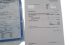 Microcar FIN: VH881BRDA01903929
