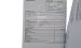Microcar FIN: VH881BRDA01903929