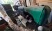 Steyr Traktor FIN: E67.780