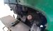 Steyr Traktor FIN: E67.780