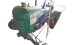 Steyr Traktor FIN: E67.780