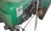 Steyr Traktor FIN: E67.780