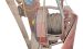 Steyr Traktor FIN: E67.780