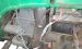 Steyr Traktor FIN: E67.780