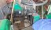 Steyr Traktor FIN: E67.780
