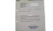 Steyr Traktor FIN: E67.780