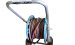 Schlauchtrommel G4