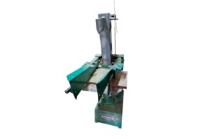 Holzspalter G4