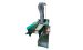 Holzspalter G4