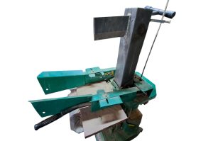 Holzspalter G4