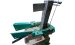 Holzspalter G4