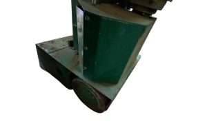 Holzspalter G4