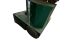 Holzspalter G4