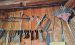 Handwerkzeug G4