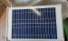 Solarmodul G4