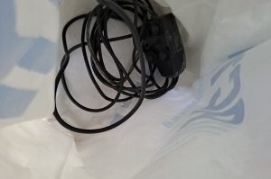 Solarmodul G4