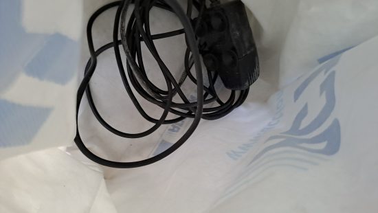 Solarmodul G4