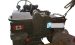 Militärbuggy