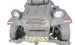 Militärbuggy