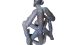 Holzfigur G4