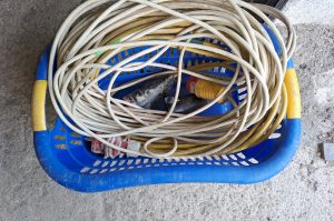Kabel G3