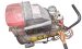 Druckluftkompressor G3