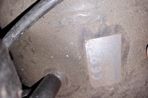 Druckluftkompressor G3