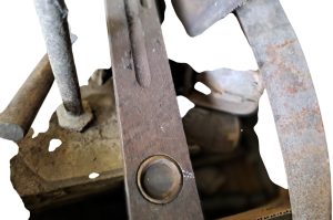 Handwerkzeug G3