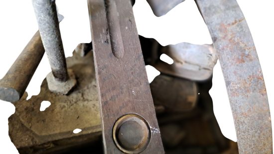 Handwerkzeug G3