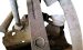 Handwerkzeug G3