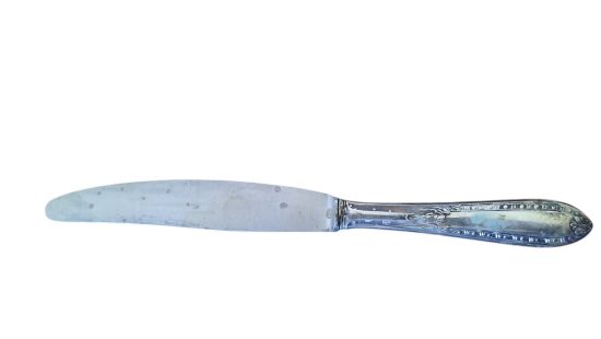 Vorlegemesser EZ5