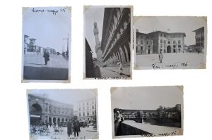 Historische Fotoalben SZ5