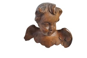 Putto SZ5