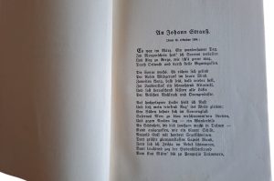 Gesammelte Schriften SZ5