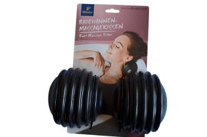 Badewannenmassagekissen SZ5