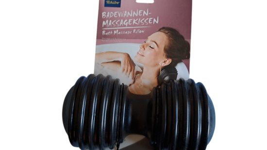 Badewannenmassagekissen SZ5