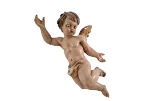 Putto SZ5