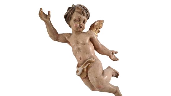 Putto SZ5