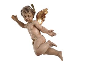 Putto SZ5