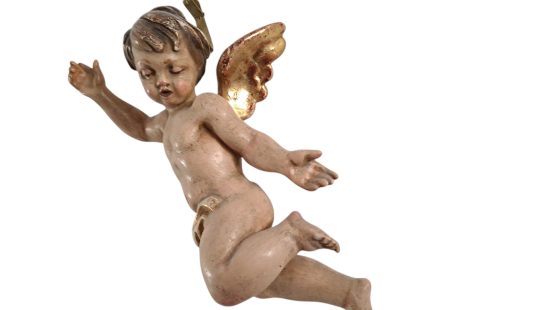 Putto SZ5