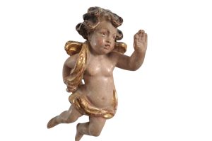 Putto SZ5