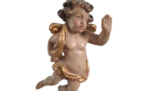 Putto SZ5