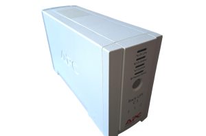 APC Back-UPS AZ5