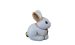 Hase SZ4