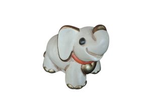 Elefant SZ4